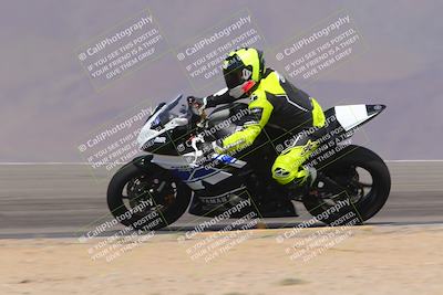 media/Sep-30-2023-SoCal Trackdays (Sat) [[636657bffb]]/Turn 12 Inside Pans (110pm)/